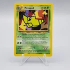 Metapod