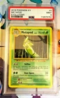 Metapod