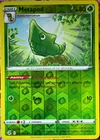 Metapod