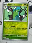 Metapod