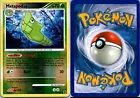 Metapod