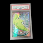 Metapod