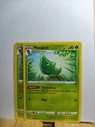Metapod