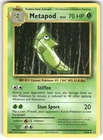 Metapod