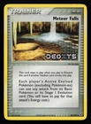Meteor Falls