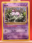 Mew