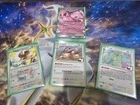 Ditto