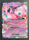 Mew Ex