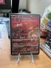 Mew Ex