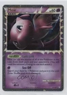 Pokemon Collector