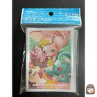 Manaphy