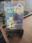 Mewtwo Close Up