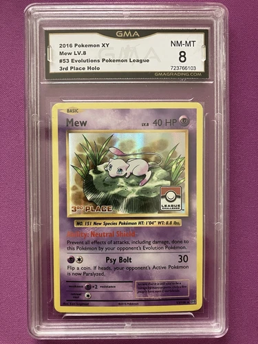 Mew