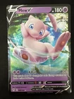 Mew V
