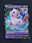 Mew V