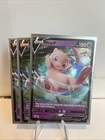 Mew V