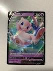 Mew V