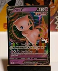 Mew V