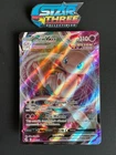 Mew VMAX