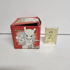 Ninetales