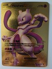 Story of Mewtwo