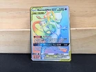 Mewtwo GX