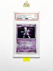 Articuno