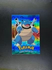 Blastoise