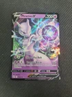 Mewtwo V
