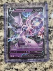 Mewtwo V