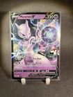 Mewtwo V