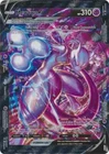Mewtwo V-Union