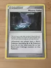 Miasma Valley