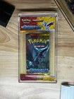 Blister Pack