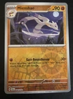 Mienshao