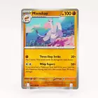 Mienshao