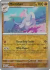 Mienshao