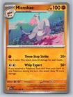 Mienshao
