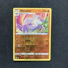 Mienshao