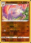 Mienshao