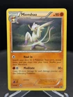 Mienshao