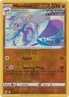 Mienshao