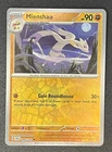 Mienshao
