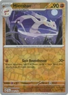 Mienshao