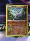 Mienshao
