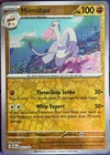 Mienshao