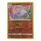 Mienshao