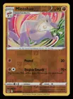 Mienshao