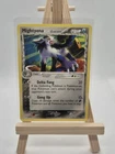 Mightyena