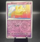 Milcery